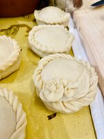 corso-panadas-e-caombas-sabato-28-marzo-2026