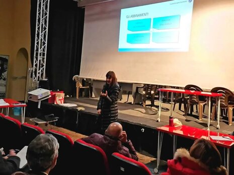 864c0152-0758-4027-b73b-dbcde042feed 864c0152-0758-4027-b73b-dbcde042feed