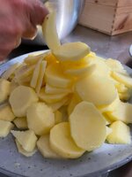 corso-panadas-e-caombas-sabato-28-marzo-2026