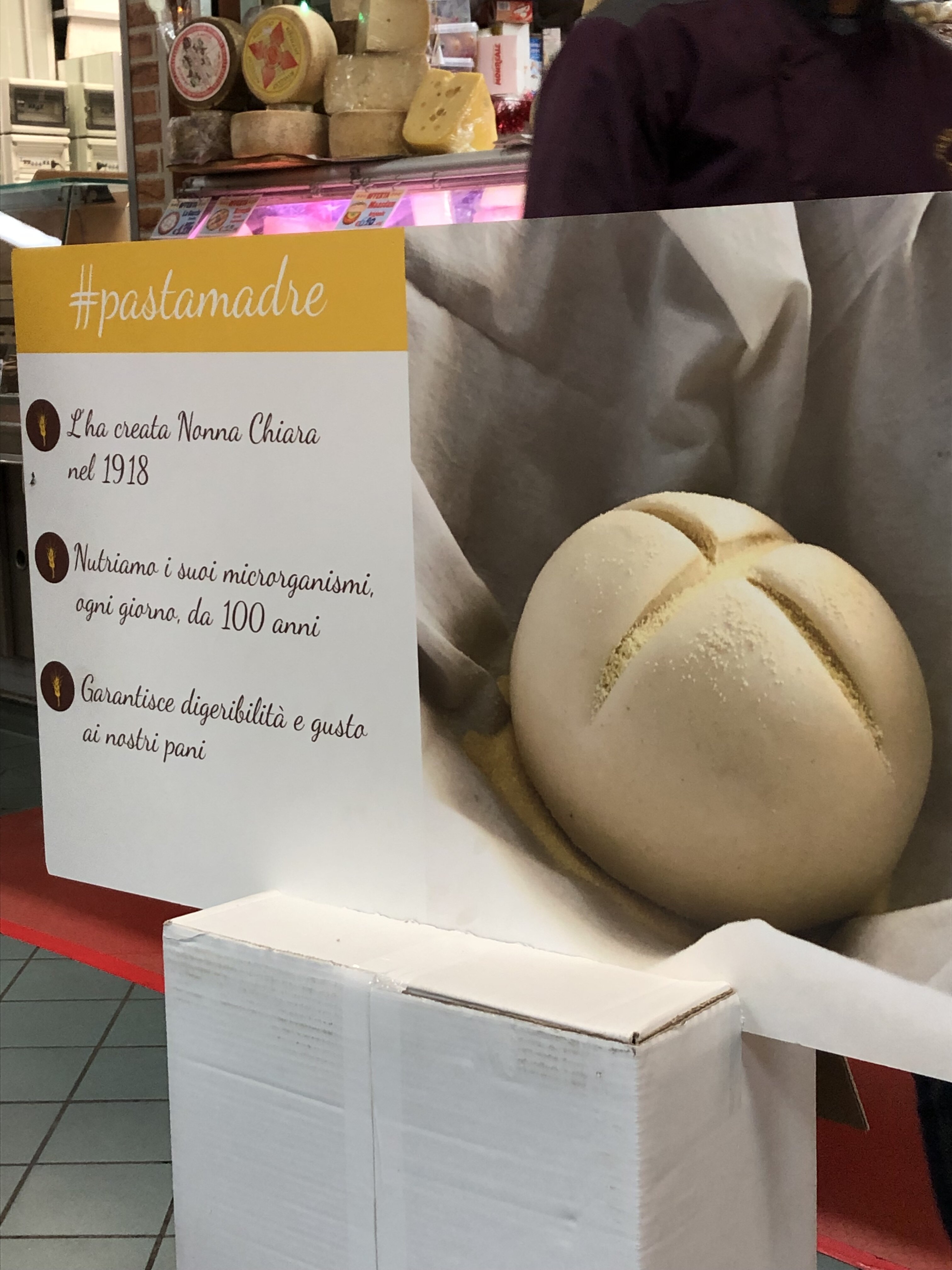 9d66b6f7-1dbc-4889-84a2-46eb39c878e7.jpg 9d66b6f7-1dbc-4889-84a2-46eb39c878e7.jpg