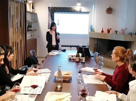 eba11b7e-32e7-47eb-87a4-b5229f5b1b6c eba11b7e-32e7-47eb-87a4-b5229f5b1b6c