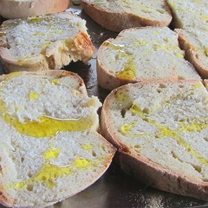 fc1eedcc-501a-457d-aac9-fa31547da1c2