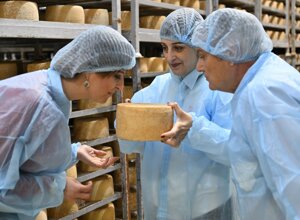 eyJpdCI6IlZpc2l0YSBpbiBjYXNlaWZpY2lvX0xlIHN0cmFkZSBkZWwgZ3VzdG8gIiwiZW4iOiJEYWlyeSBmYXJtIHRvdXJfTGUgc3RyYWRlIGRlbCBndXN0byAiLCJmciI6IlZpc2l0ZSBndWlk6WUgZCd1bmUgZnJvbWFnZXJpZV9MZSBzdHJhZGUgZGVsIGd1c3RvICJ9 eyJpdCI6IlZpc2l0YSBpbiBjYXNlaWZpY2lvX0xlIHN0cmFkZSBkZWwgZ3VzdG8gIiwiZW4iOiJEYWlyeSBmYXJtIHRvdXJfTGUgc3RyYWRlIGRlbCBndXN0byAiLCJmciI6IlZpc2l0ZSBndWlk6WUgZCd1bmUgZnJvbWFnZXJpZV9MZSBzdHJhZGUgZGVsIGd1c3RvICJ9