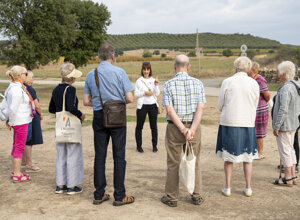 eyJpdCI6IlZpc2l0YSBpbiBjYW50aW5hIGNvbiBTb21tZWxpZXJfTGUgc3RyYWRlIGRlbCBndXN0byAiLCJlbiI6IldpbmVyeSB0b3VyIHdpdGggU29tbWVsaWVyX0xlIHN0cmFkZSBkZWwgZ3VzdG8gIiwiZnIiOiJWaXNpdGUgZ3VpZOllIGQndW5lIGNhdmUgYXZlYyBzb21tZWxpZXJfTGUgc3RyYWRlIGRlbCBndXN0byJ9