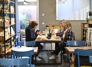 eyJpdCI6IkRlZ3VzdGF6aW9uZSBndWlkYXRhIGNvbiBTb21tZWxpZXJfTGUgc3RyYWRlIGRlbCBndXN0byIsImVuIjoiR3VpZGVkIHRhc3Rpbmcgd2l0aCBTb21tZWxpZXJfTGUgc3RyYWRlIGRlbCBndXN0byIsImZyIjoiROlndXN0YXRpb24gZ3VpZOllIGF2ZWMgU29tbWVsaWVyX0xlIHN0cmFkZSBkZWwgZ3VzdG8ifQ== eyJpdCI6IkRlZ3VzdGF6aW9uZSBndWlkYXRhIGNvbiBTb21tZWxpZXJfTGUgc3RyYWRlIGRlbCBndXN0byIsImVuIjoiR3VpZGVkIHRhc3Rpbmcgd2l0aCBTb21tZWxpZXJfTGUgc3RyYWRlIGRlbCBndXN0byIsImZyIjoiROlndXN0YXRpb24gZ3VpZOllIGF2ZWMgU29tbWVsaWVyX0xlIHN0cmFkZSBkZWwgZ3VzdG8ifQ==