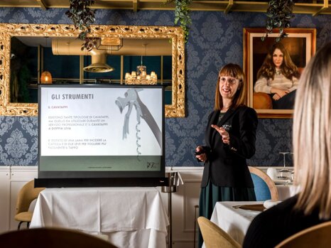 f1d2008f-fe9d-4234-9714-eff8be3919ad f1d2008f-fe9d-4234-9714-eff8be3919ad