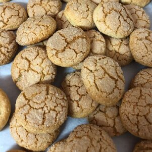 b4449da6-1fc1-46e5-8f40-79eeca2faad9