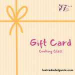 gift-card-cooking-class-1-persona