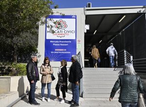 eyJpdCI6IlZpc2l0YSBhbCBtZXJjYXRvX0xlIHN0cmFkZSBkZWwgZ3VzdG8iLCJlbiI6Ik5ldyBTYW4gQmVuZWRldHRvJ3MgTWFya2V0IHRvdXJfTGUgc3RyYWRlIGRlbCBndXN0byIsImZyIjoiVmlzaXRlIGR1IG5vdXZlYXUgbWFyY2jpIGRlIFNhbiBCZW5lZGV0dG9fTGUgc3RyYWRlIGRlbCBndXN0byJ9 eyJpdCI6IlZpc2l0YSBhbCBtZXJjYXRvX0xlIHN0cmFkZSBkZWwgZ3VzdG8iLCJlbiI6Ik5ldyBTYW4gQmVuZWRldHRvJ3MgTWFya2V0IHRvdXJfTGUgc3RyYWRlIGRlbCBndXN0byIsImZyIjoiVmlzaXRlIGR1IG5vdXZlYXUgbWFyY2jpIGRlIFNhbiBCZW5lZGV0dG9fTGUgc3RyYWRlIGRlbCBndXN0byJ9