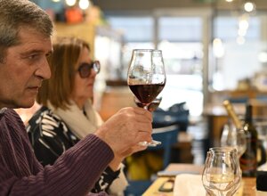 eyJpdCI6IkRlZ3VzdGF6aW9uZSBndWlkYXRhIGNvbiBTb21tZWxpZXJfTGUgc3RyYWRlIGRlbCBndXN0byIsImVuIjoiR3VpZGVkIHRhc3Rpbmcgd2l0aCBTb21tZWxpZXJfTGUgc3RyYWRlIGRlbCBndXN0byIsImZyIjoiROlndXN0YXRpb24gZ3VpZOllIGF2ZWMgU29tbWVsaWVyX0xlIHN0cmFkZSBkZWwgZ3VzdG8ifQ== eyJpdCI6IkRlZ3VzdGF6aW9uZSBndWlkYXRhIGNvbiBTb21tZWxpZXJfTGUgc3RyYWRlIGRlbCBndXN0byIsImVuIjoiR3VpZGVkIHRhc3Rpbmcgd2l0aCBTb21tZWxpZXJfTGUgc3RyYWRlIGRlbCBndXN0byIsImZyIjoiROlndXN0YXRpb24gZ3VpZOllIGF2ZWMgU29tbWVsaWVyX0xlIHN0cmFkZSBkZWwgZ3VzdG8ifQ==