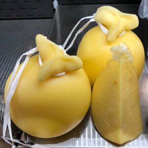 Le strade del gusto_i formaggi 