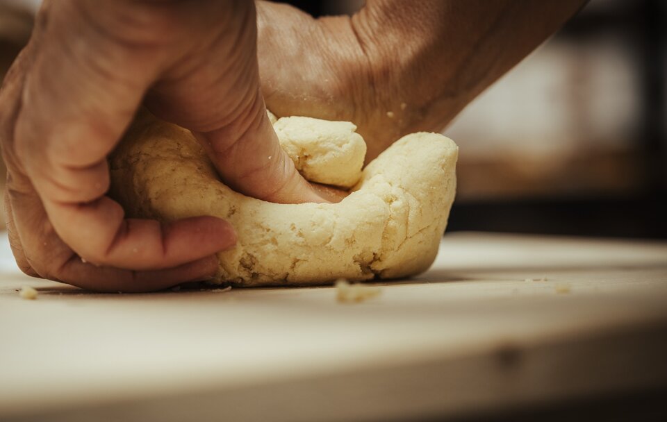 Le strade del gusto_Food&Wine Experiences Le strade del gusto_Food&Wine Experiences