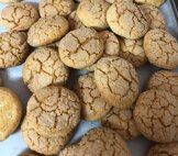 Le strade del gusto_I dolci Le strade del gusto_I dolci