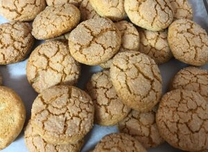 Le strade del gusto_La gastronomia Le strade del gusto_La gastronomia