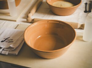 eyJpdCI6IkNvb2tpbmcgQ2xhc3NfTGUgc3RyYWRlIGRlbCBndXN0byIsImZyIjoiQ291cnMgZGUgY3Vpc2luZSBhdmVjIGTpZ3VzdGF0aW9uX0xlIHN0cmFkZSBkZWwgZ3VzdG8ifQ==