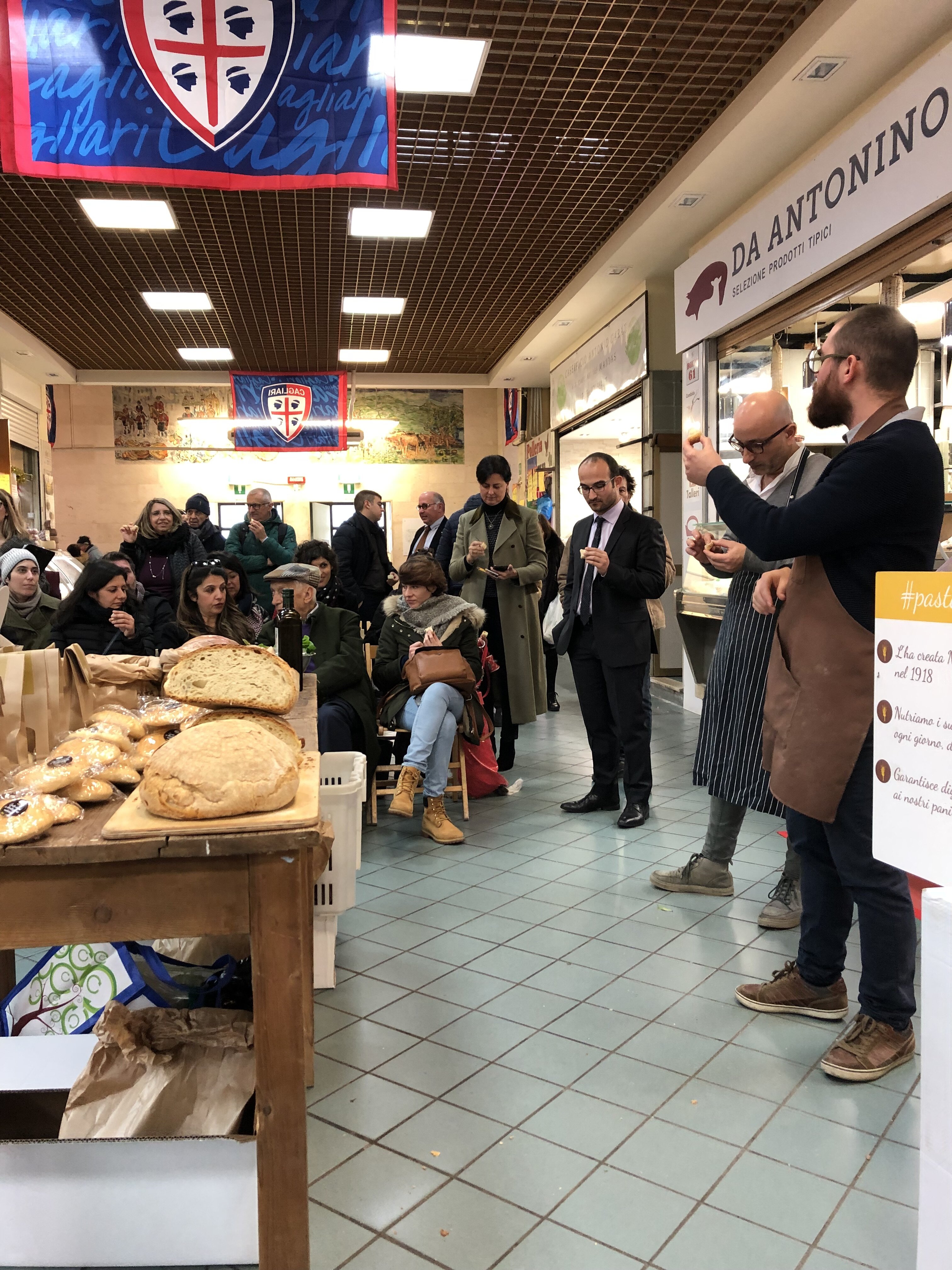 66c45d35-72ee-446a-b4bd-88c1a66f8246.jpg 66c45d35-72ee-446a-b4bd-88c1a66f8246.jpg