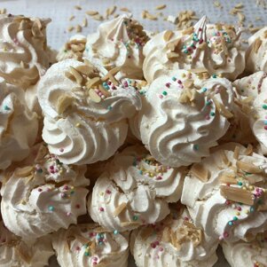 96f56fce-975a-4d8c-9f80-375fbf2fbf1f