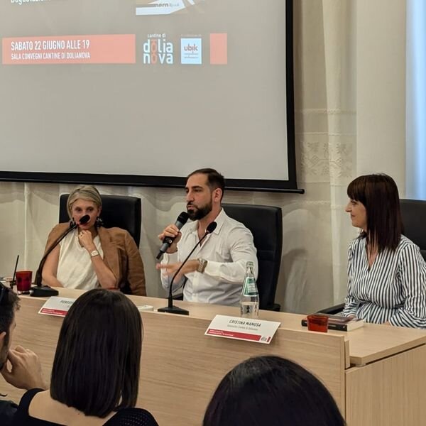 f2209710-9dd3-4133-a002-77b34b5328ce.jpg f2209710-9dd3-4133-a002-77b34b5328ce.jpg