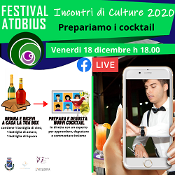 e9cb3877-1325-43a3-a3bc-0bd8f91a11ab.png e9cb3877-1325-43a3-a3bc-0bd8f91a11ab.png