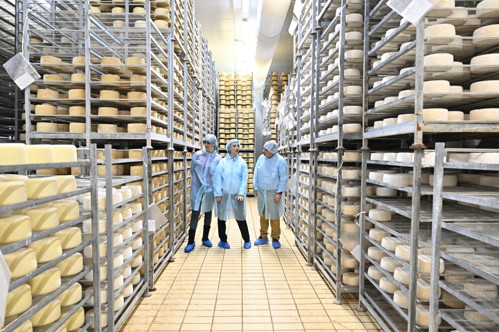 acaf81c2-3f48-4b45-af7f-74467eab5b2b