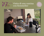 visita-di-una-cantina-con-sommelier