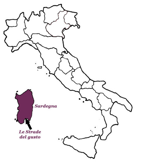 b25dbe74-7b81-471c-81a3-3ddb3b2dd33c