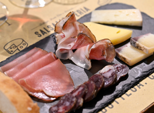 food-guide-cagliari food-guide-cagliari