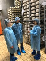 visita-al-caseificio-argiolas-formaggi-evento