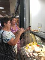 visita-al-mercato-di-san-benedetto-market-tour