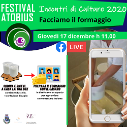 da0b0d17-c6d2-4220-8817-08ad5303f3e2.png da0b0d17-c6d2-4220-8817-08ad5303f3e2.png