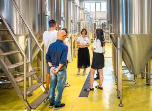 visita%20in%20birrificio_le%20strade%20del%20gusto%20(24).jpeg
