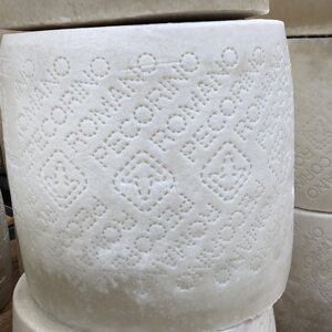 Le strade del gusto_i formaggi 