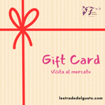 gift-card-visita-al-nuovo-mercato-di-san-benedetto-2-persone