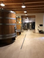 visita-cantina-agricola-soi-evento