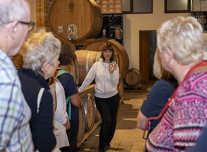 eyJpdCI6IlZpc2l0YSBpbiBjYW50aW5hIGNvbiBTb21tZWxpZXJfTGUgc3RyYWRlIGRlbCBndXN0byAiLCJlbiI6IldpbmVyeSB0b3VyIHdpdGggU29tbWVsaWVyX0xlIHN0cmFkZSBkZWwgZ3VzdG8gIiwiZnIiOiJWaXNpdGUgZ3VpZOllIGQndW5lIGNhdmUgYXZlYyBzb21tZWxpZXJfTGUgc3RyYWRlIGRlbCBndXN0byJ9