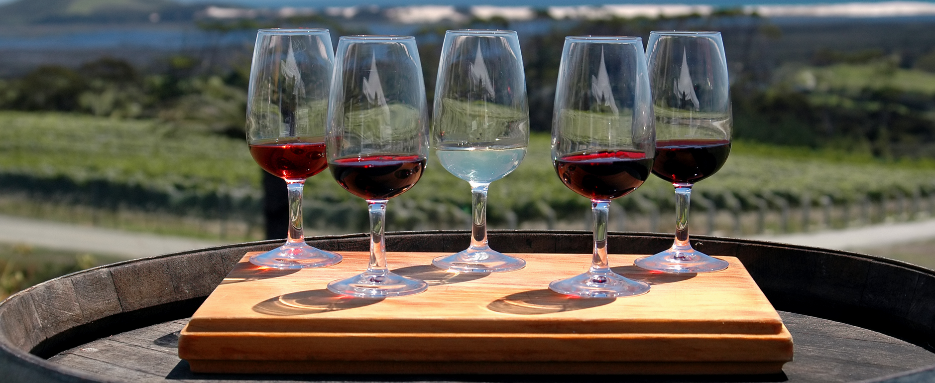 eyJpdCI6IkRlZ3VzdGF6aW9uZSBndWlkYXRhIGNvbiBTb21tZWxpZXJfTGUgc3RyYWRlIGRlbCBndXN0byIsImVuIjoiR3VpZGVkIHRhc3Rpbmcgd2l0aCBTb21tZWxpZXJfTGUgc3RyYWRlIGRlbCBndXN0byIsImZyIjoiROlndXN0YXRpb24gZ3VpZOllIGF2ZWMgU29tbWVsaWVyX0xlIHN0cmFkZSBkZWwgZ3VzdG8ifQ==