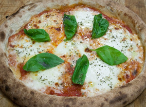 food-guide-cagliari food-guide-cagliari