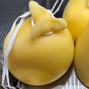 cbc0bb05-0ce7-4505-884a-eb7720530c0d