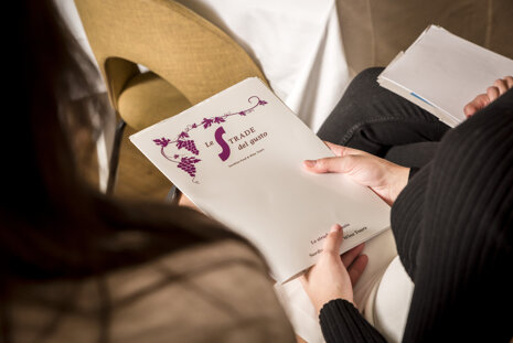 6f2eef77-c9c8-40e3-a376-2b7b5db566a7 6f2eef77-c9c8-40e3-a376-2b7b5db566a7