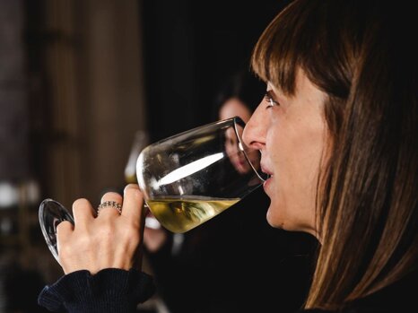 7ca51759-36be-49eb-8736-ab4cc62a5cb1 7ca51759-36be-49eb-8736-ab4cc62a5cb1