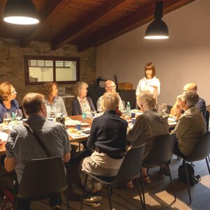 019548b1-fd29-4a48-9bd1-6d52087ae745