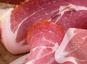 Le strade del gusto_La gastronomia Le strade del gusto_La gastronomia