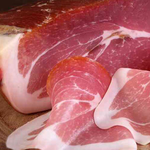 Le strade del gusto_i salumi Le strade del gusto_i salumi