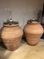 visita-cantina-agricola-soi-evento