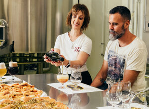 visita%20in%20birrificio_le%20strade%20del%20gusto%20(8).jpeg
