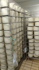 visita-al-caseificio-argiolas-formaggi-evento