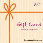 gift-card-visita-in-caseificio-2-persone