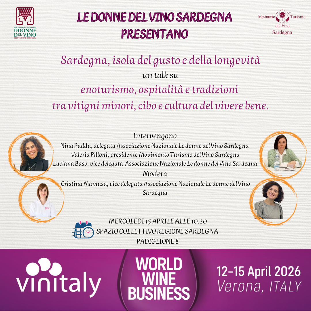 vinitaly-ddv.png