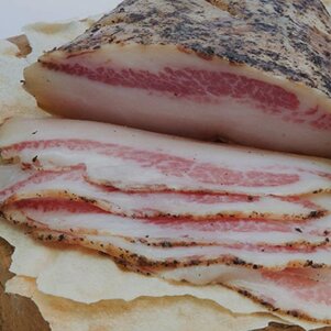 2c847a16-89d3-4639-847a-4bccec415e2d