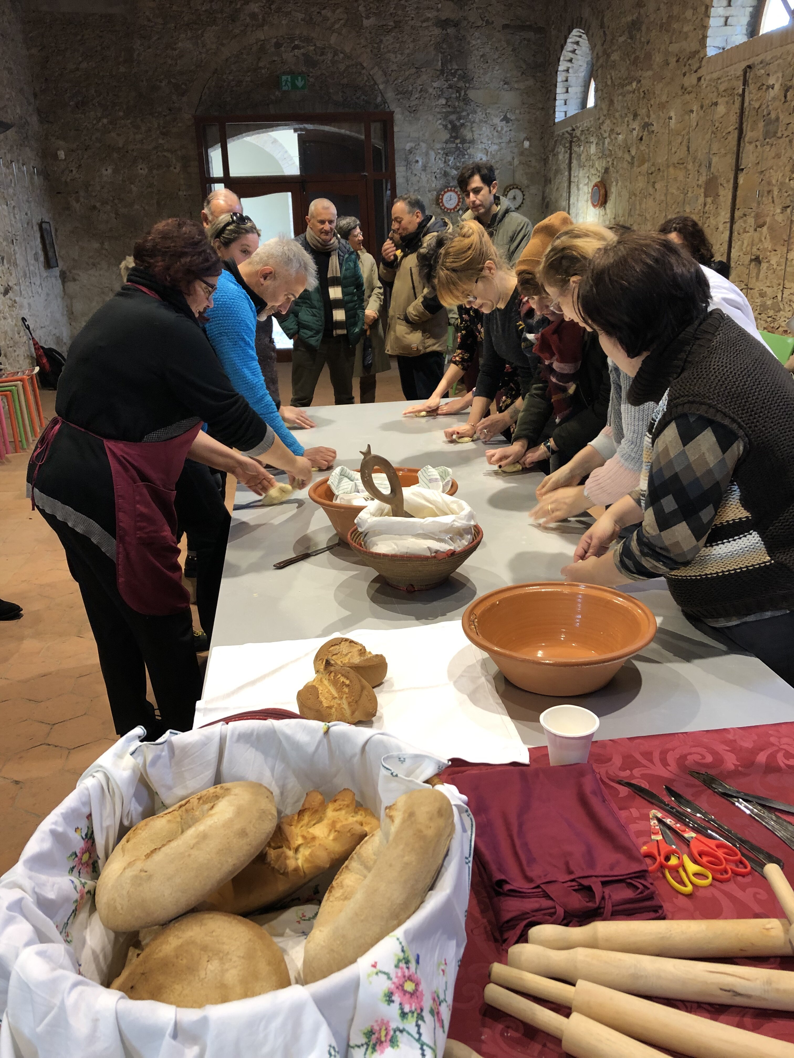 992cdb28-e847-40ed-b269-2a7981f4130c.jpg 992cdb28-e847-40ed-b269-2a7981f4130c.jpg